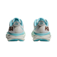 Hoka - Women's Clifton 9 Running Shoes