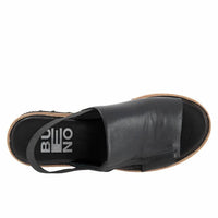 Bueno - Women's Amy Sandal