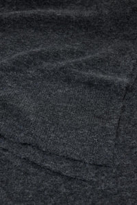Closed - Women's Alpaca Wool Blend Scarf