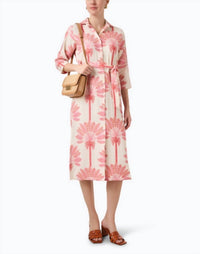 Vilagallo - Diana Dress
