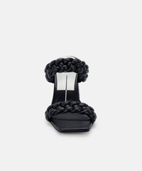 Dolce Vita - Women's Paily Sandals