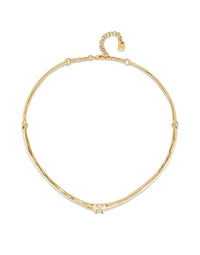 Unode50 - Women's Cosmos Necklace