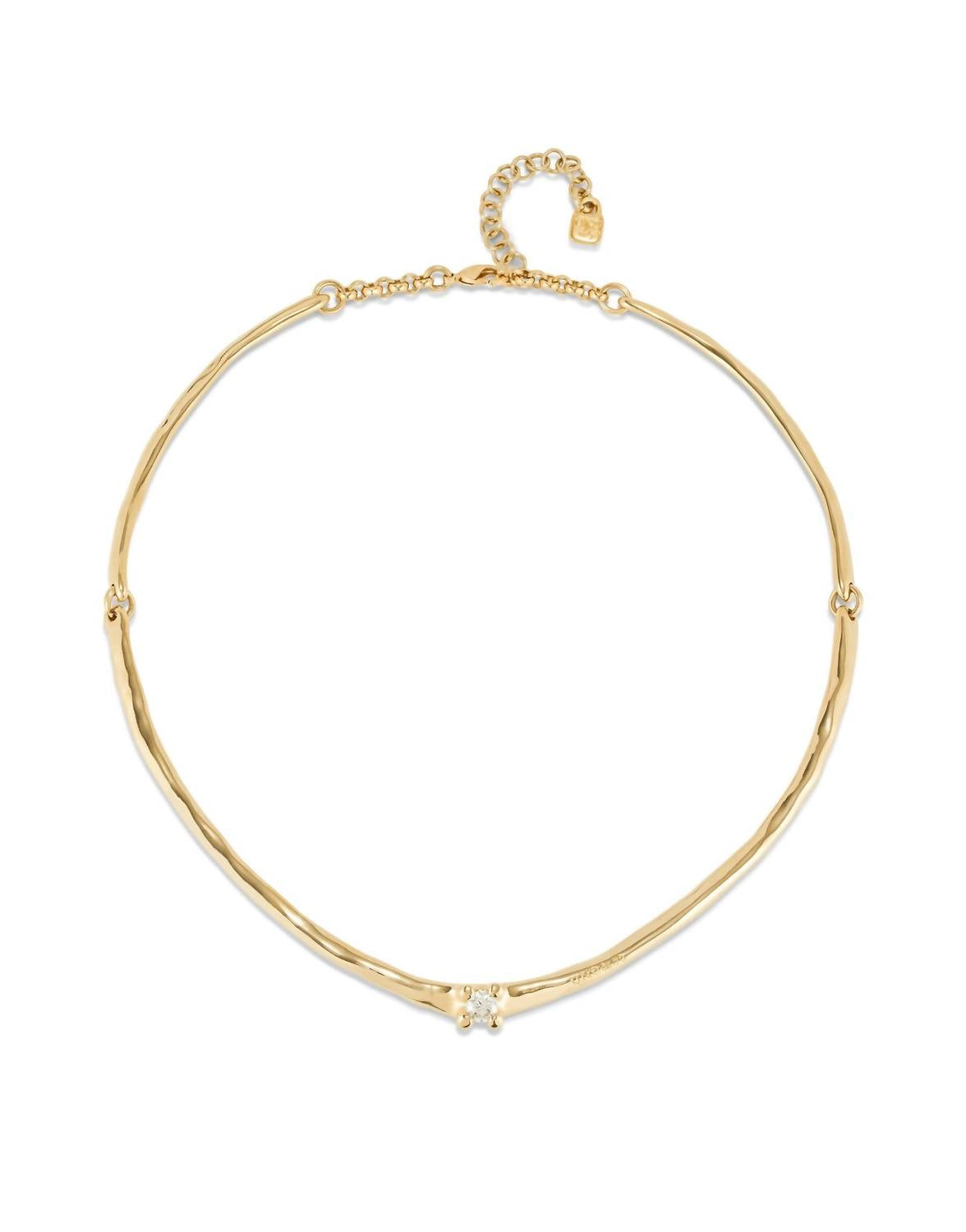 Unode50 - Women's Cosmos Necklace