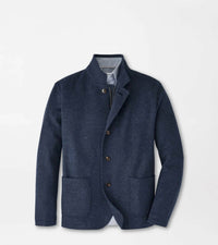 Peter Millar - Crown Flex Merino Blazer