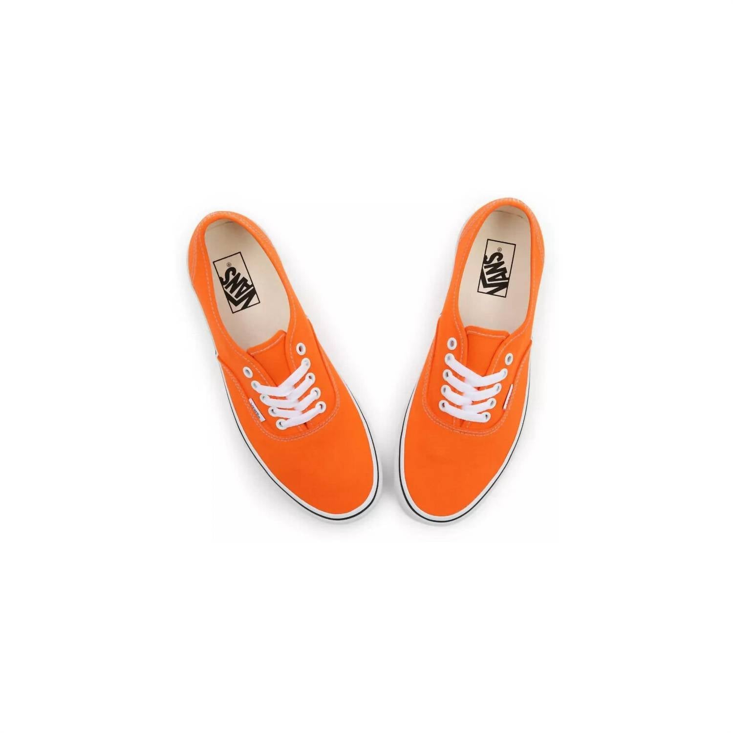 Vans - Women's Authentic Skate Shoes
