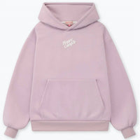 The Happy Camp3R - Women's Puff Core Hoodie