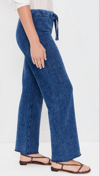 Frank & Eileen - Catherine Long Sweatpants