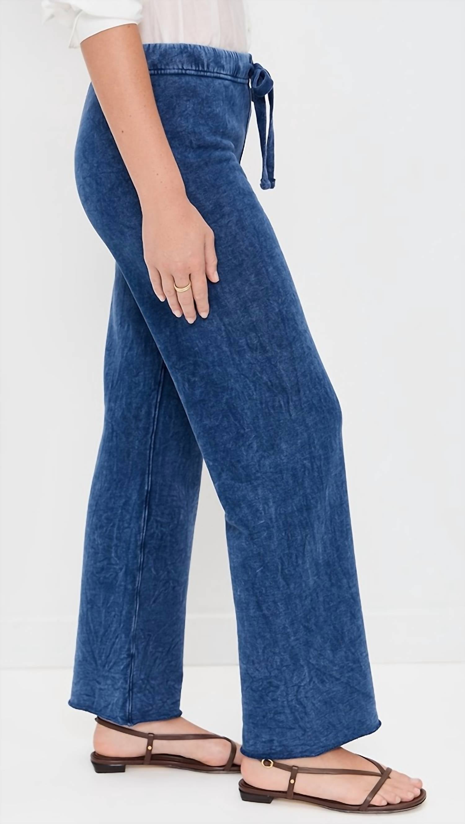 Frank & Eileen - Catherine Long Sweatpants