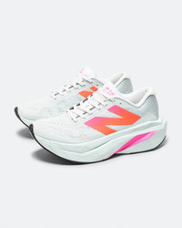 New Balance - Women's Fuelcell Supercomp Trainer V3 Shoes