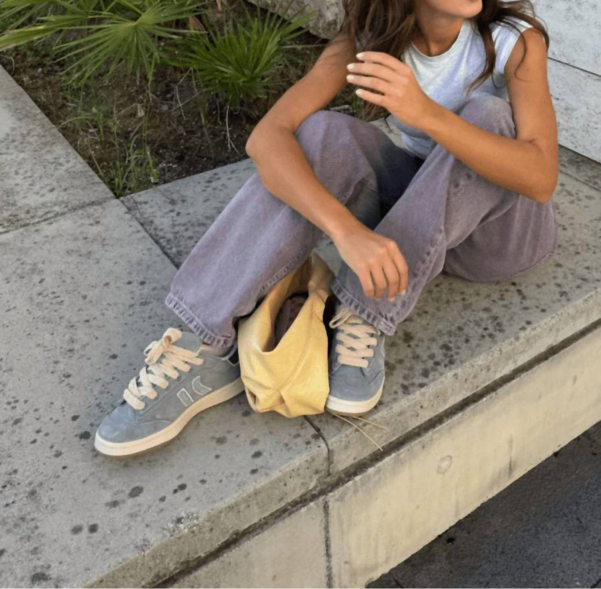 Coolway Us - Women's Bolk Shoes