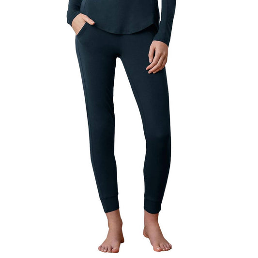 Dagsmejan - Womens Balance Sleep Pants Cuff