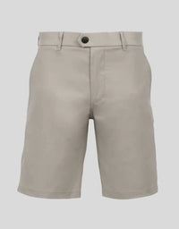 Greyson Clothiers - Men's Wainscott 9'' Short