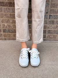 Ara - Women's Ollie Sneaker