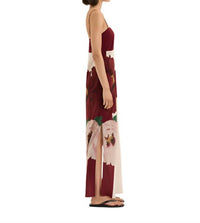 Sir. - Florian Slip Dress