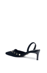 Cecelia New York - Women's Molly Sandal