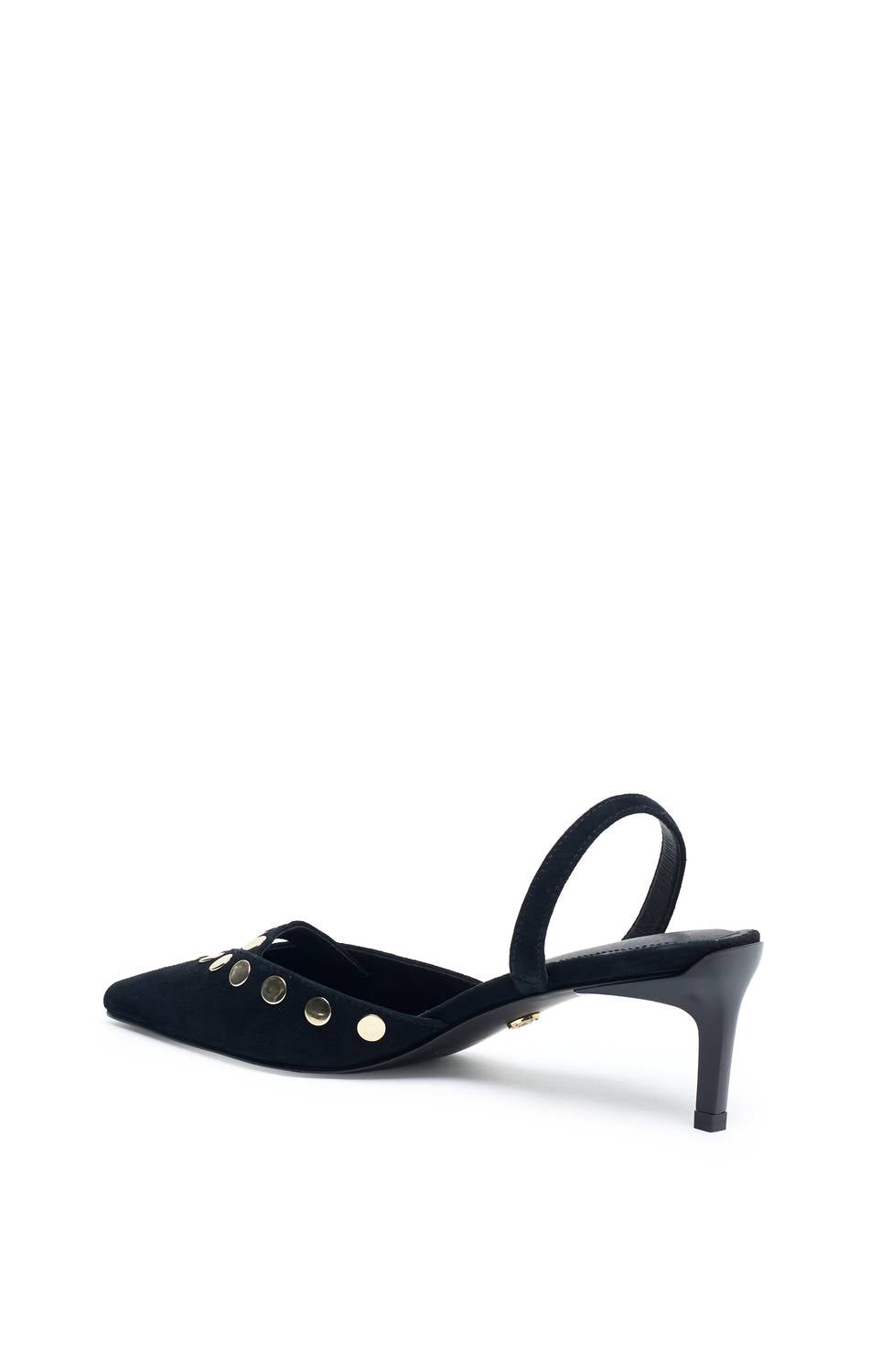 Cecelia New York - Women's Molly Sandal