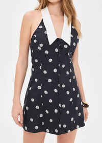 Roame - Lucille Mini Dress