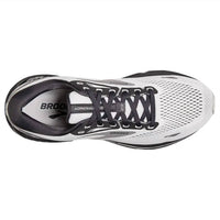Brooks - Men's Adrenaline Gts 23 Running Shoes