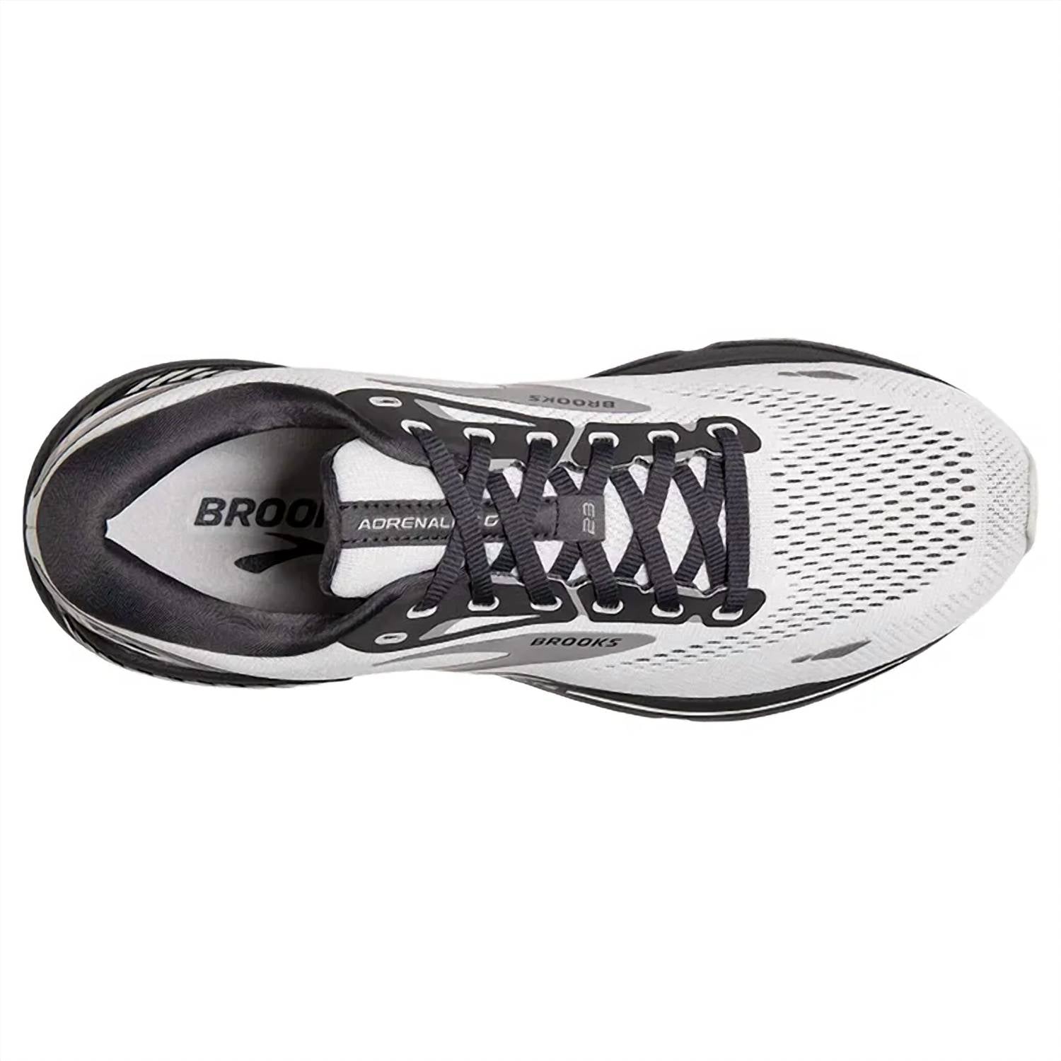 Brooks - Men's Adrenaline Gts 23 Running Shoes