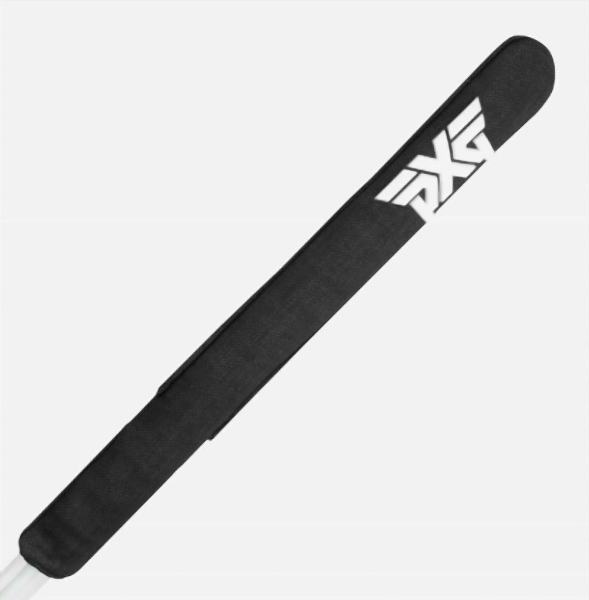 Pxg - Deluxe Alignment Sticks Covers