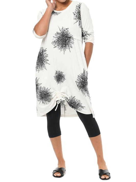 Tulip Clothing - Miley Dress