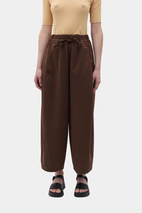 Rita Row - Paradiso Pants