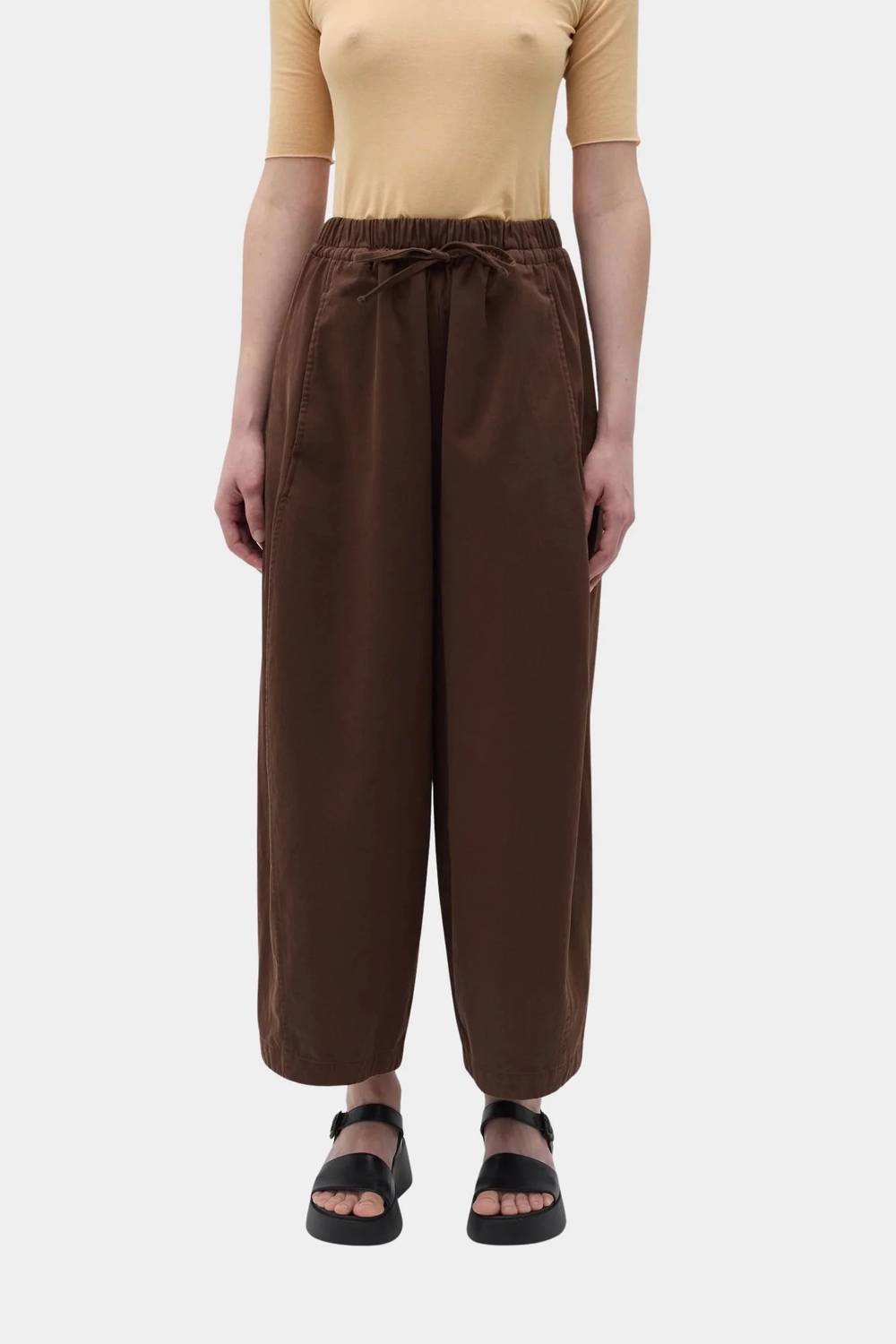Rita Row - Paradiso Pants