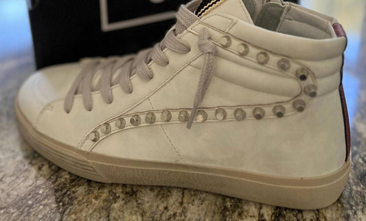 Shu Shop - Women's Roxie Sneakers