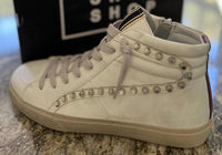 Shu Shop - Women's Roxie Sneakers