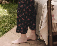 The Great. - Pj's Easy Sleep Pant