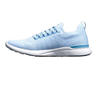 Apl - Women's Techloom Breeze Shoes