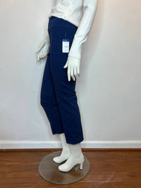 Elliott Lauren - Women's Baby Boot Cut Pant