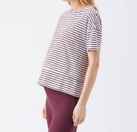 Ripe - Claudette Nursing Tee