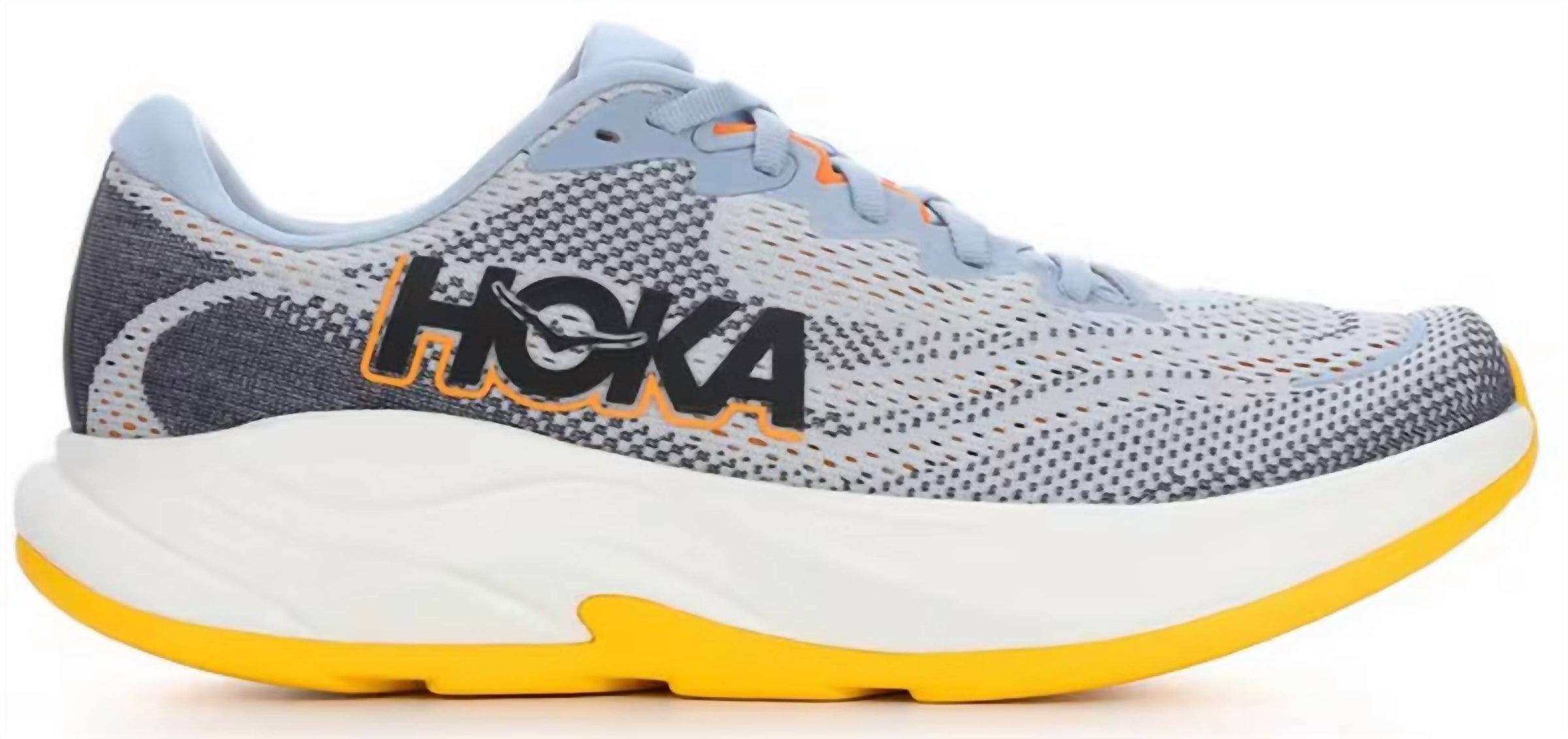 Hoka - Men's Rincon 4 Running Shoe
