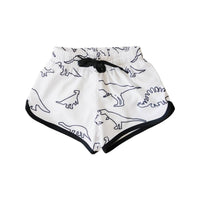 Cash & Co. - Polyester Mesh Boardies