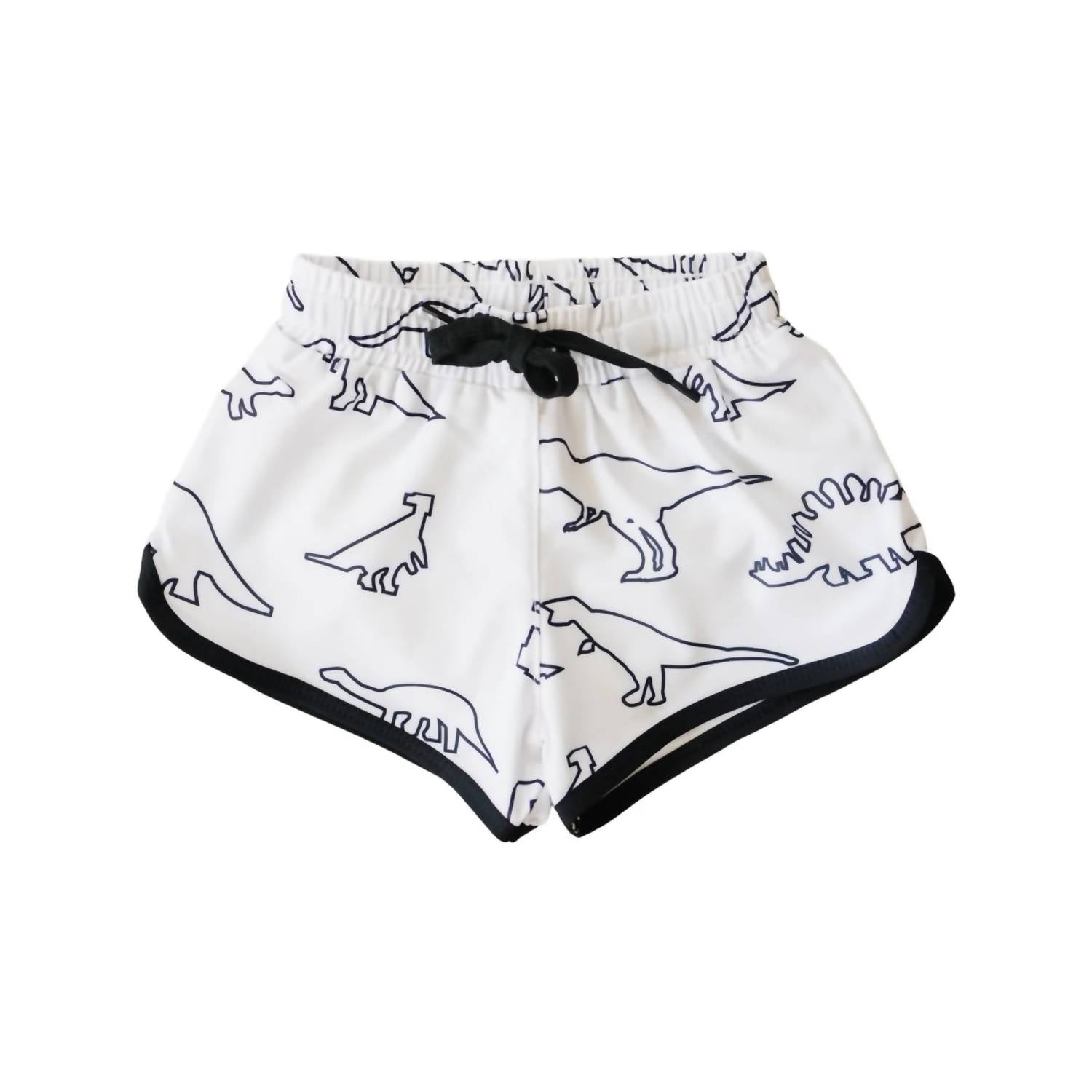 Cash & Co. - Polyester Mesh Boardies