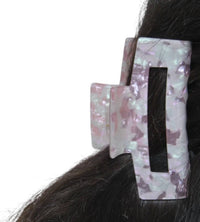 She + Sky - Women's Hair Claw Clip