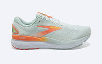 Brooks - Women's Ghost 16 Athletic Shoe