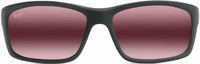 Maui Jim - Kanaio Coast Polarized Sunglasses