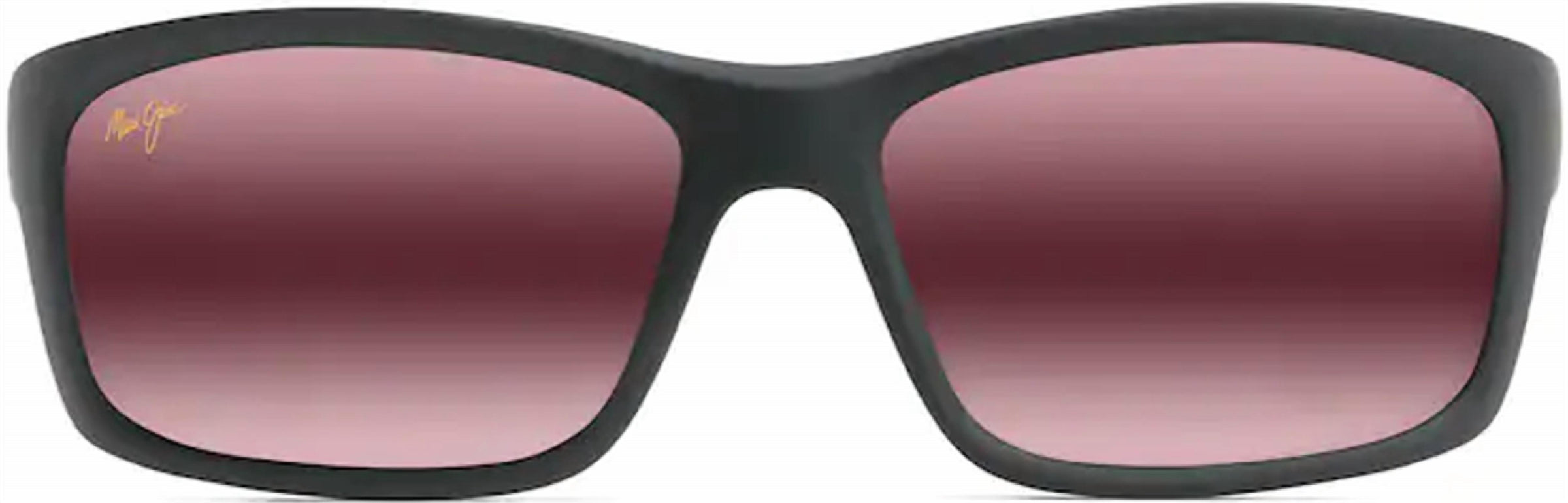 Maui Jim - Kanaio Coast Polarized Sunglasses