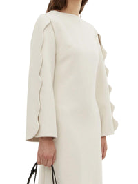 By Malene Birger - Juniper Maxi Dress