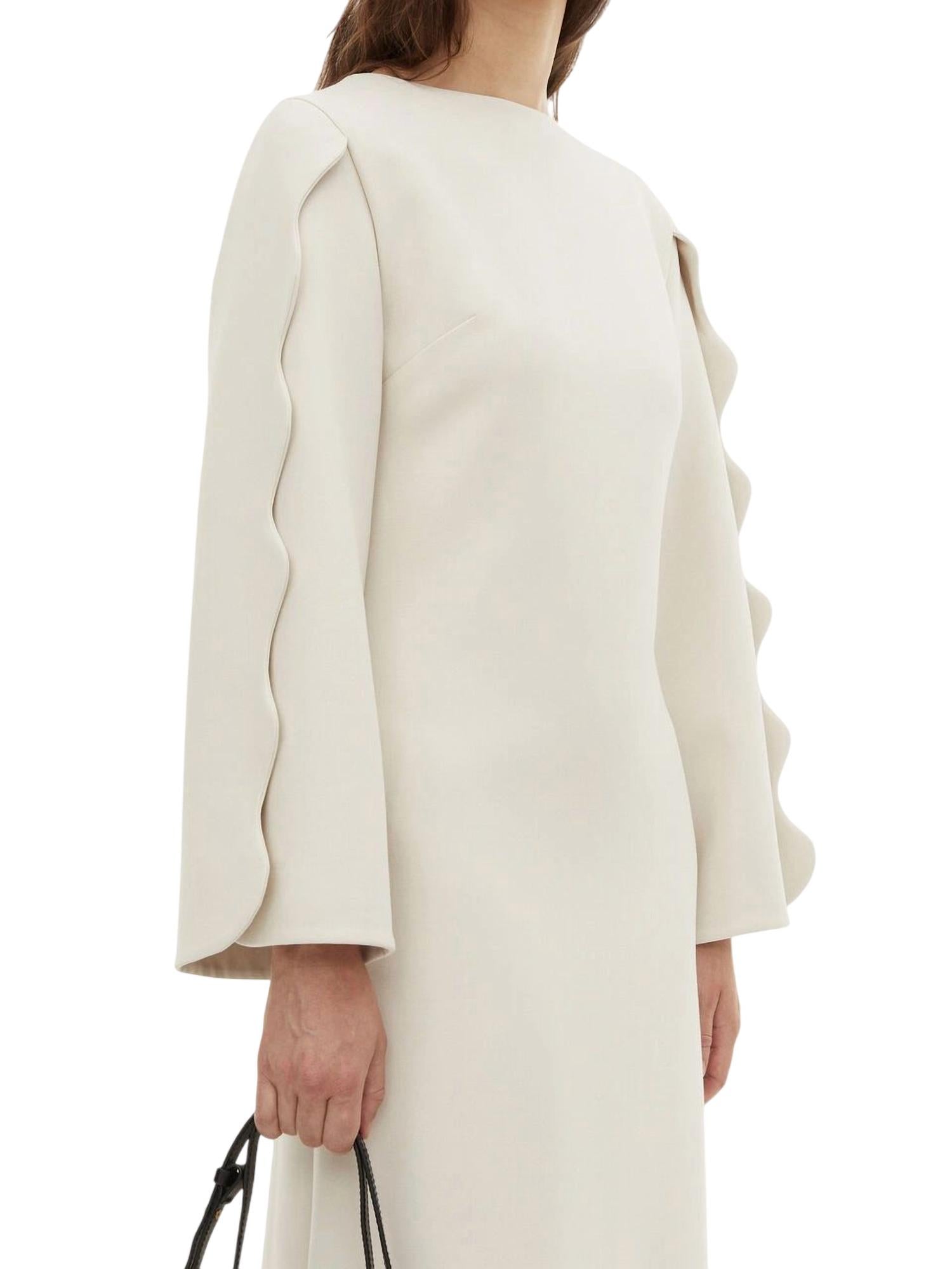 By Malene Birger - Juniper Maxi Dress