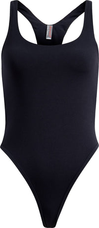 Free People - Never Better Bodysuit