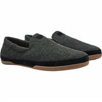Olukai - Men's Kalawa Round Toe Slipper