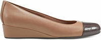 Easy Spirit - Women's Gracey Pump