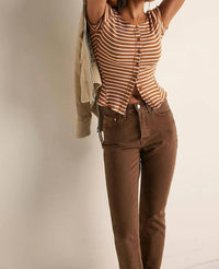 Free People - Most Wanted Top