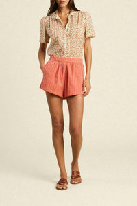 Trovata - Millie Blouse