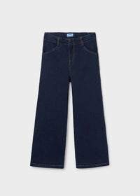 Mayoral - Girls Sutton Flared Jeans