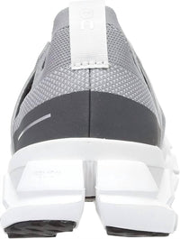 On Running - Men's Cloudswift 3 Shoe