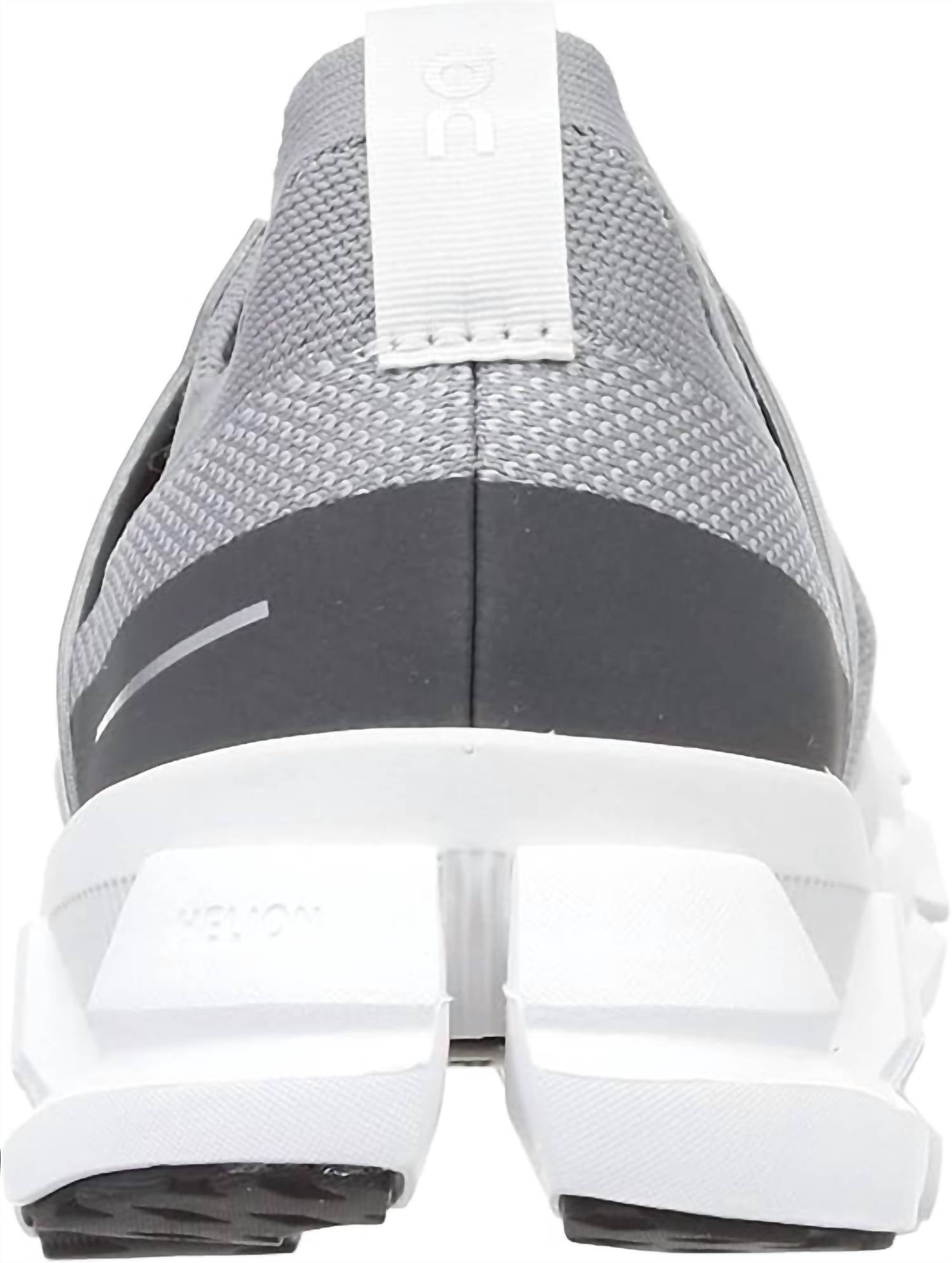 On Running - Men's Cloudswift 3 Shoe